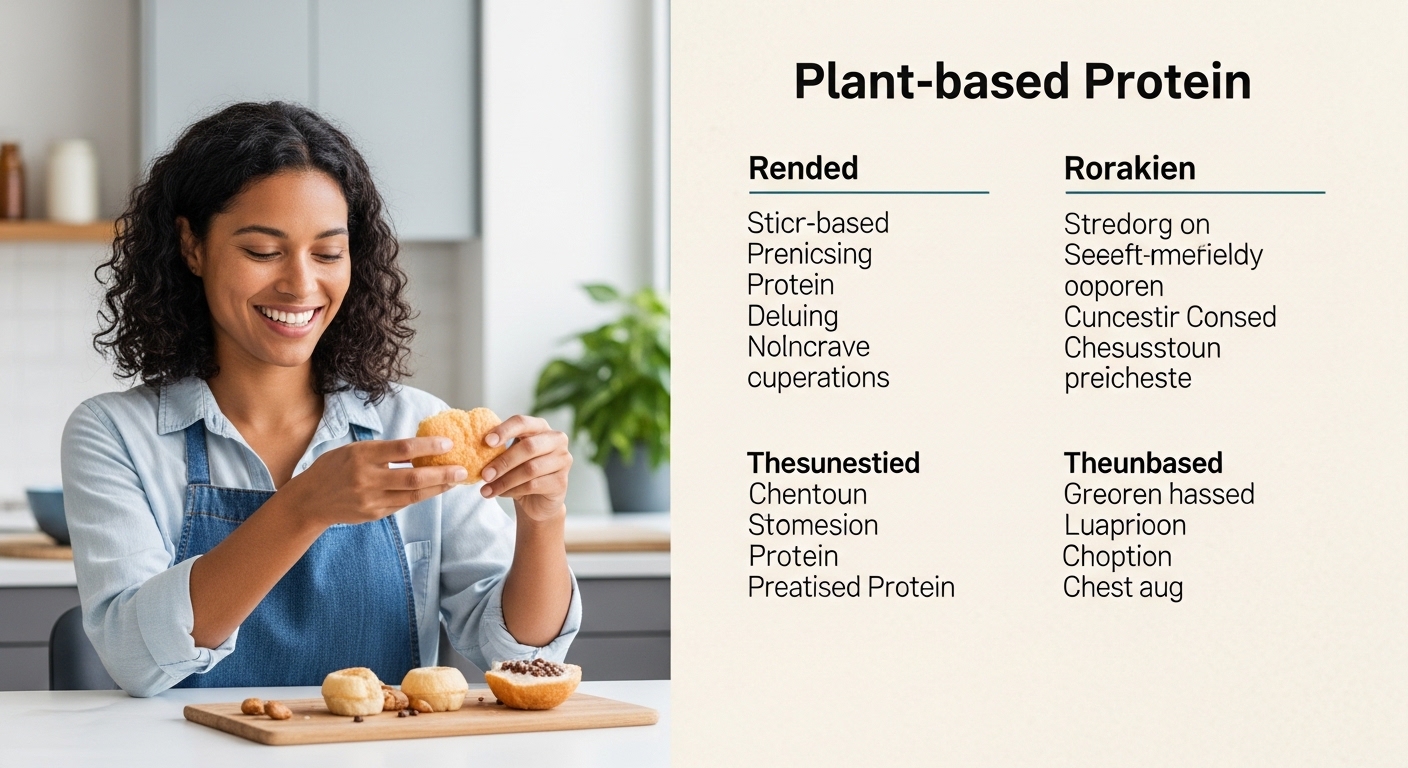 단백질쉐이크파우치