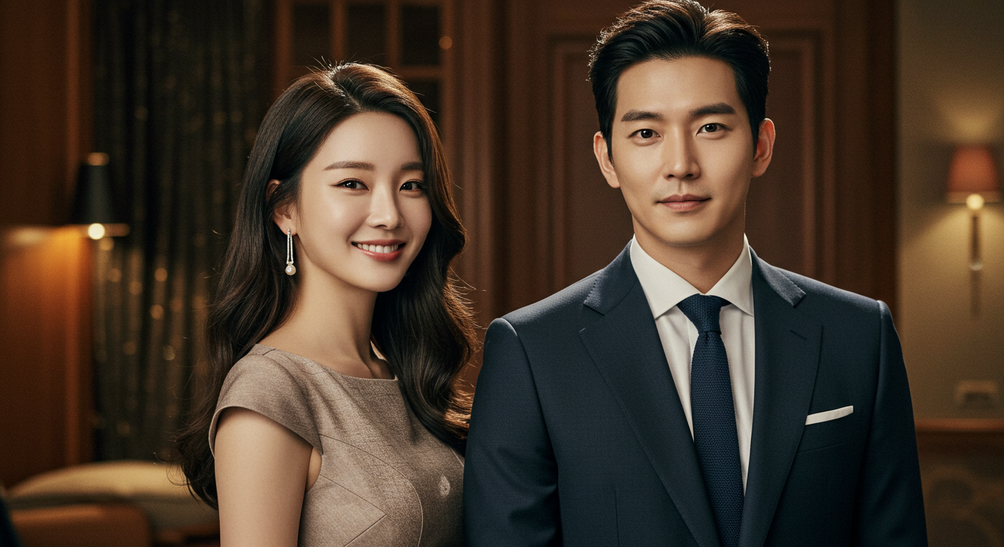 카카오뱅크 무직자 소액대출