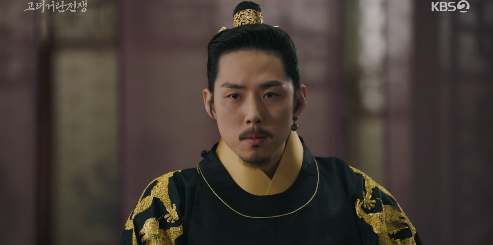 고려거란전쟁_2회