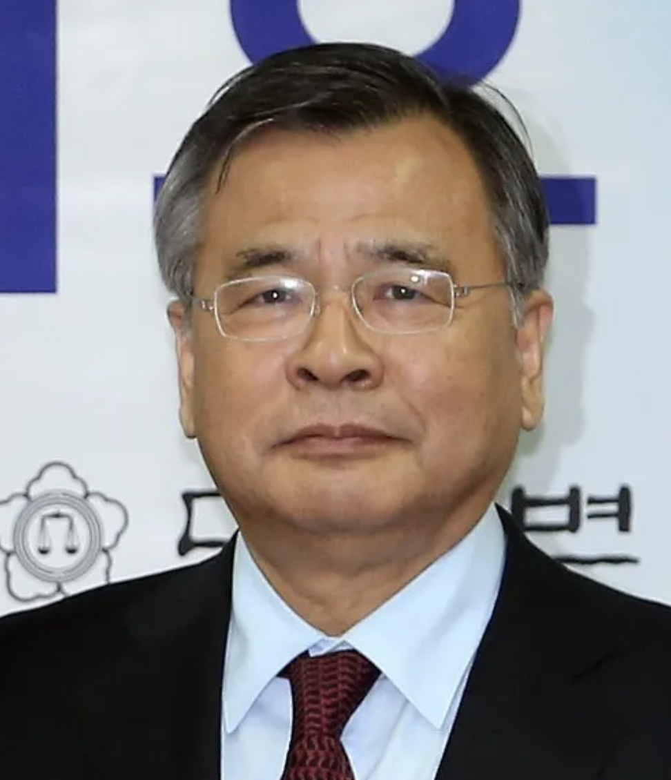 박영수8