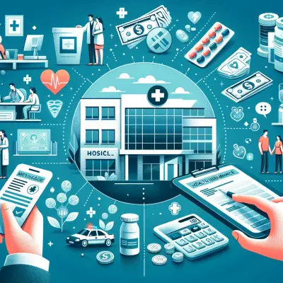 연말정산 의료비공제 계산법