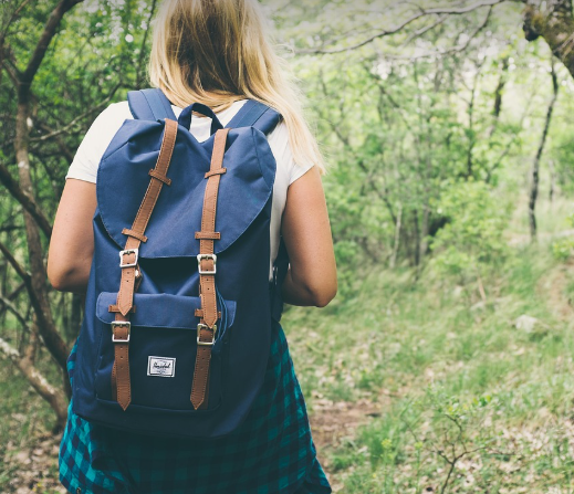 베트남 홍역 예방접종 