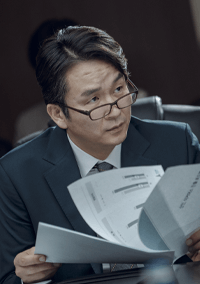 김종태