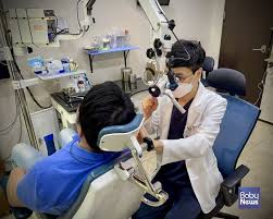 편도염 빨리 낫는법