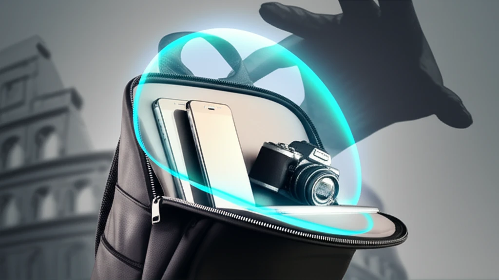 이탈리아 여행자보험 추천 보장 범위 ..