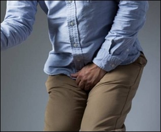 방광암 초기증상 -9