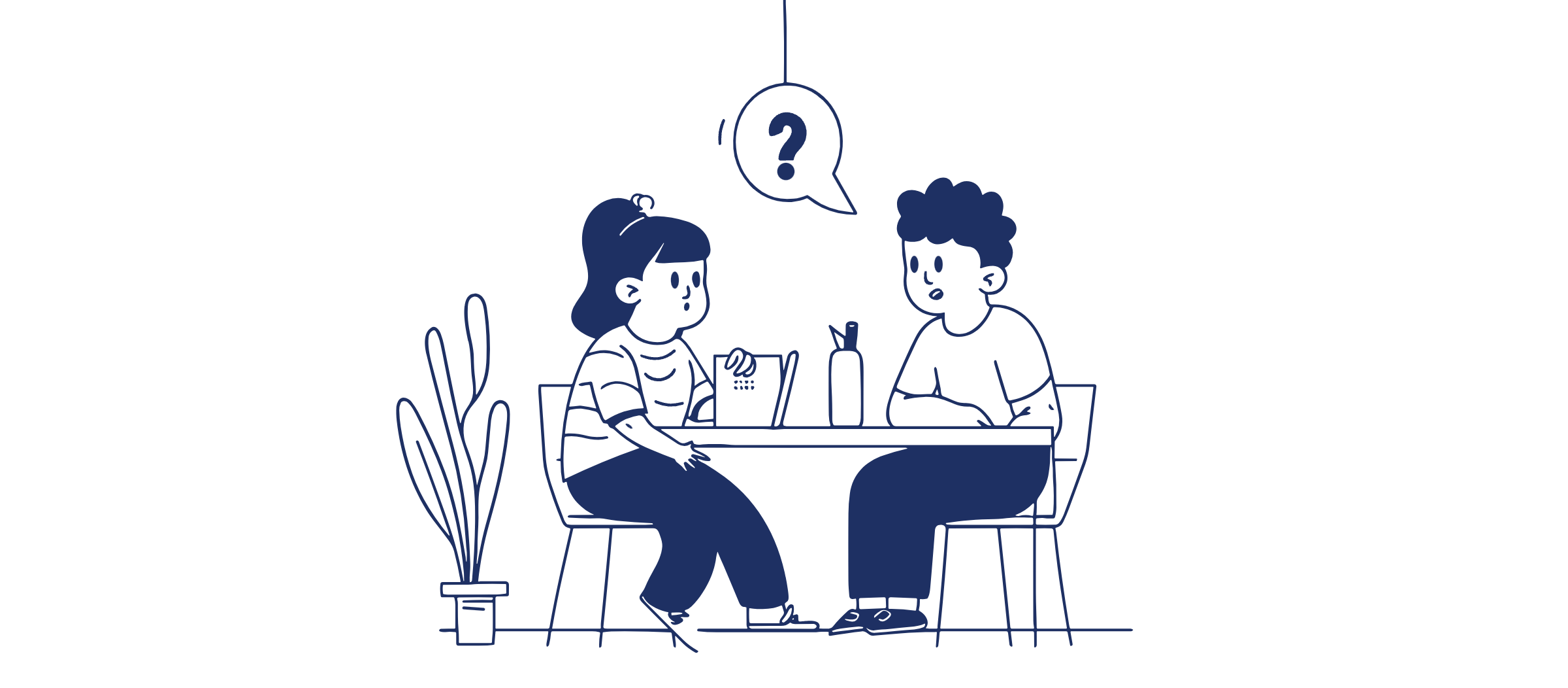 개인통관고유부호 발급 갱신 방법