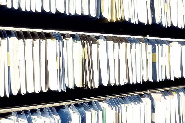 반디집 다운로드 방법