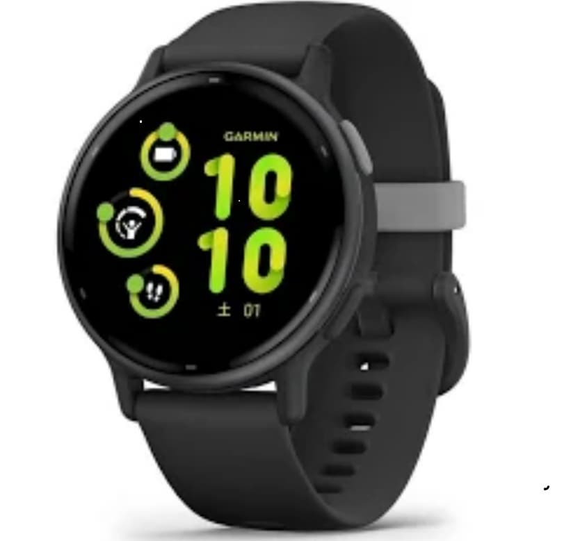Garmin Vivoactive 5