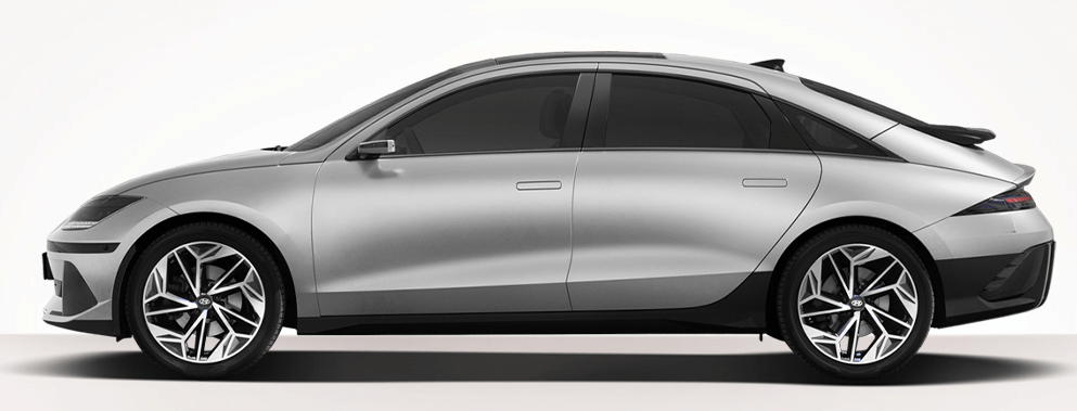 현대차-주가-전망-배당금-알아보기