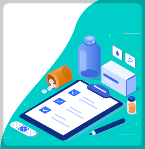 추석 연휴 응급실 병원 약국 가까운위치 실시간정보