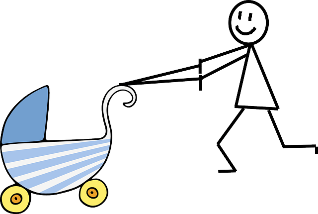 첫만남이용권 잔액조회 현금 지급