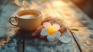 나의 이야기를 들어주는 친구