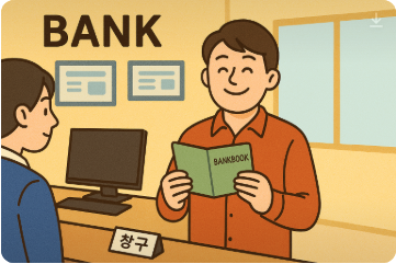 【2025년판】비과세 저축상품