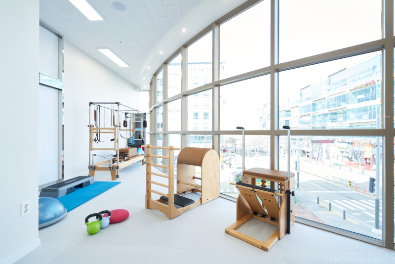 기흥구 신갈동 정형외과 유명하고 잘하는 곳 추천 TOP 5