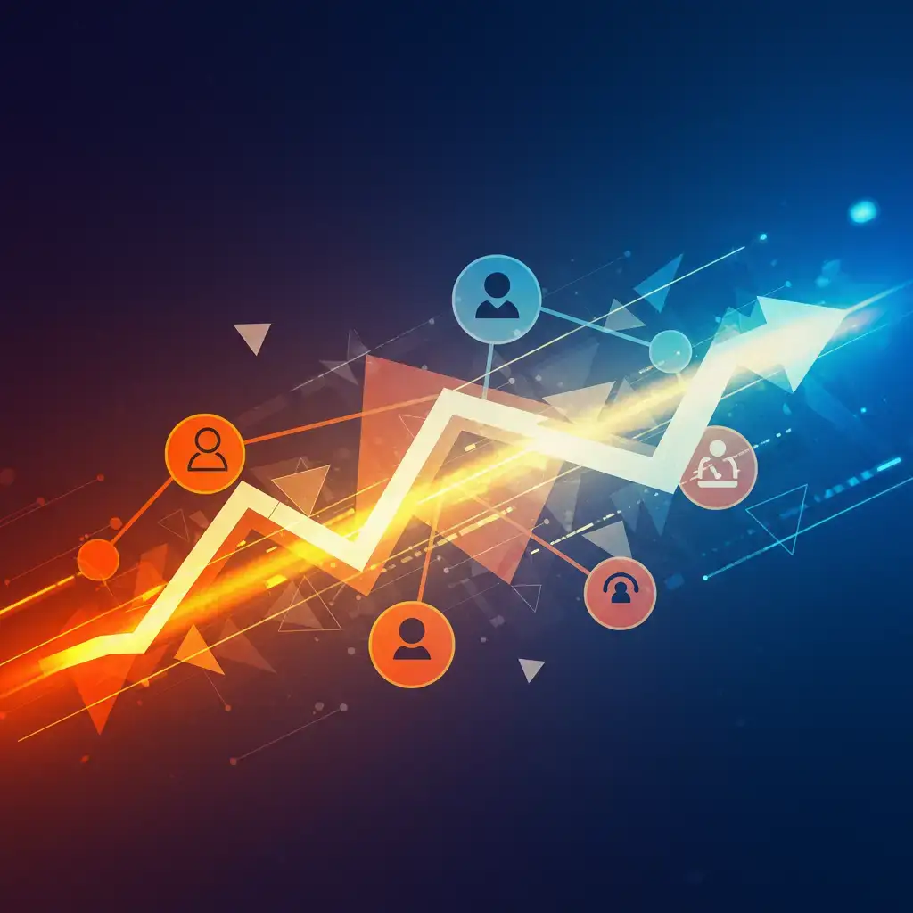 롯데하이마트(071840) 2025년 배당