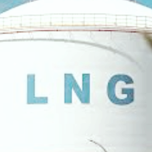 LNG 관련주 대장주 수혜주 테마주 TOP5 : 액화천연가스