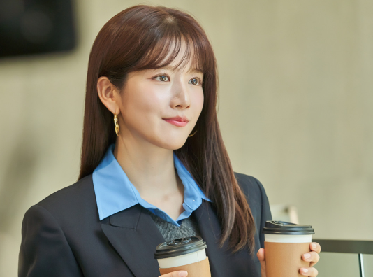 이혼보험 드라마 출연진, 재방송, 시청률, OTT