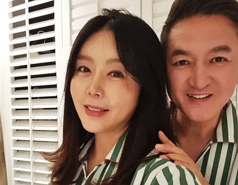 배우-이상이-남편-배우-고-박동빈