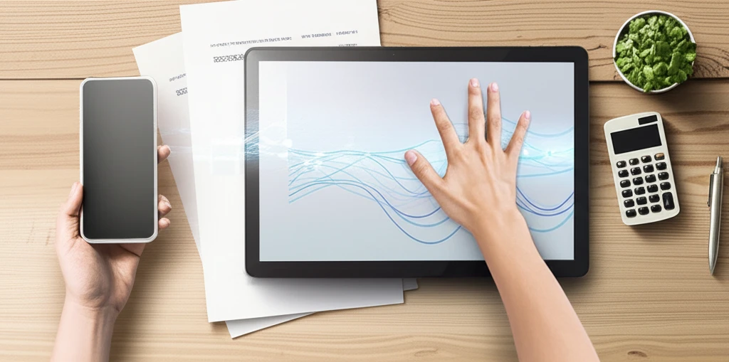 청년 월세 특별지원 대상 확인 및 온..