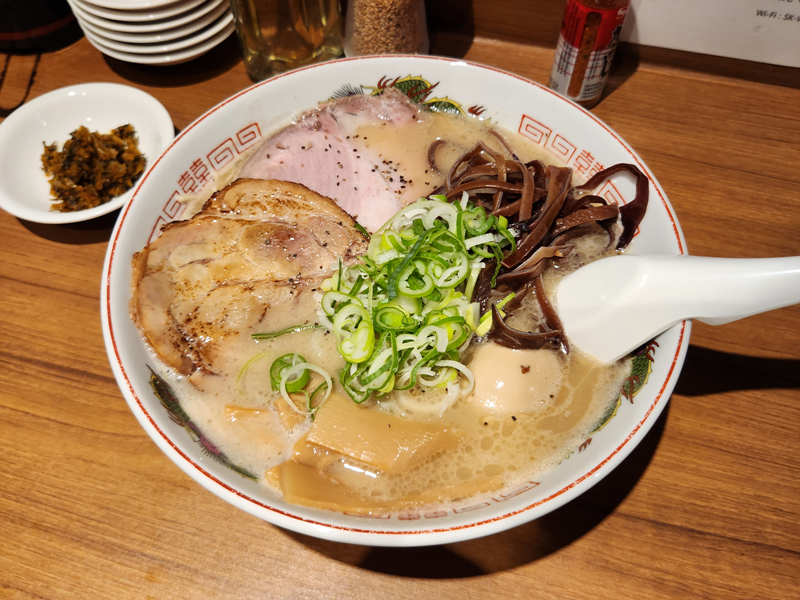 쿄라멘_01