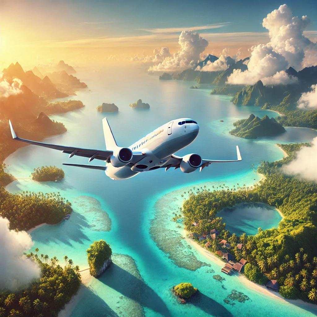 대한항공 마일리지 한진관광