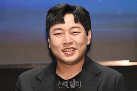 이진호