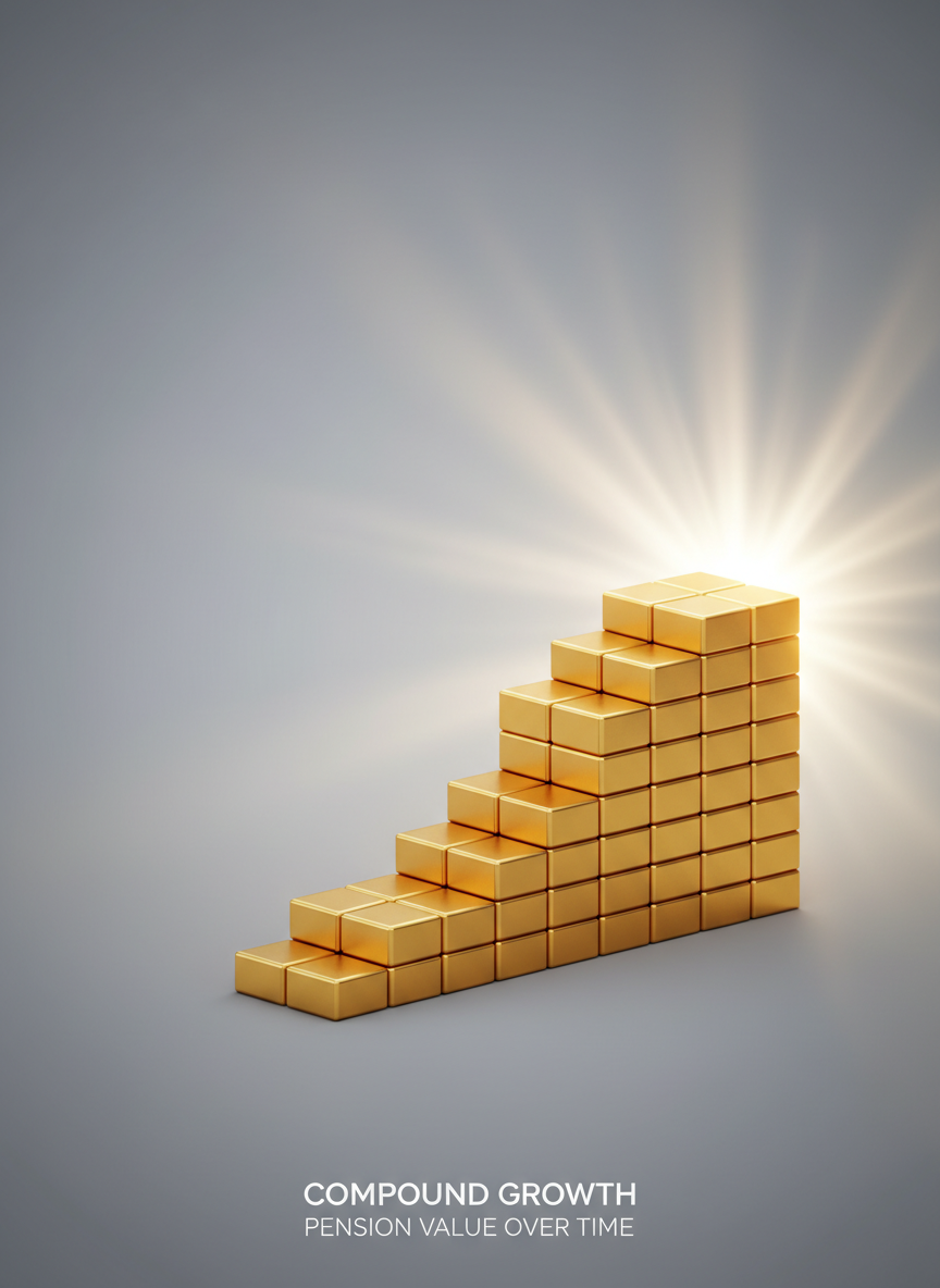 다주택자 양도세 중과 유예 종료 임박&amp;#44; 지금 당장 세금 폭탄 피하는 법