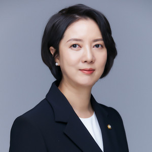한동훈 검사