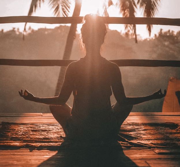 갑상선 건강을 위한 5가지 습관과 식품