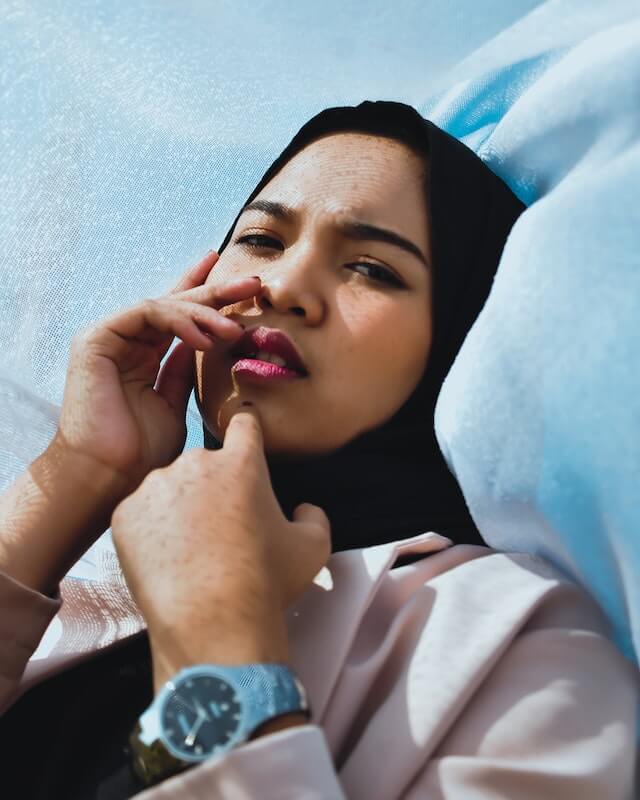 청년여성 산재지원 진행일정2