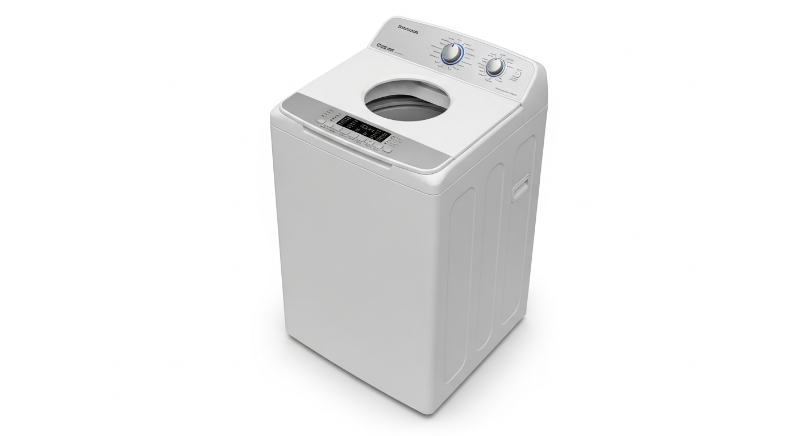 불림 코스로 작동