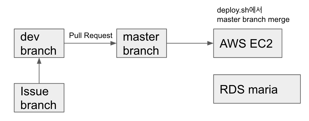 article thumbnail image