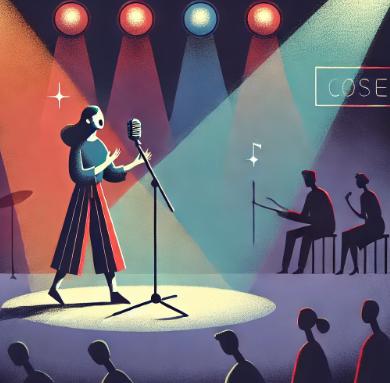 김희재 콘서트 HEERE WE GO