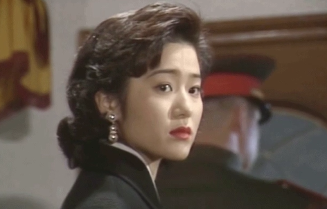 고현정 프로필 나이 고향 학력 미스코리아 방송 연기 경력 전남편 이혼사유 자녀 딸 아들