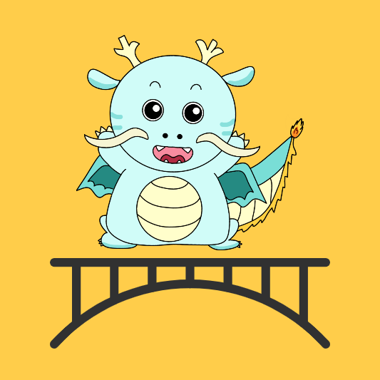 생거진천-농다리-축제