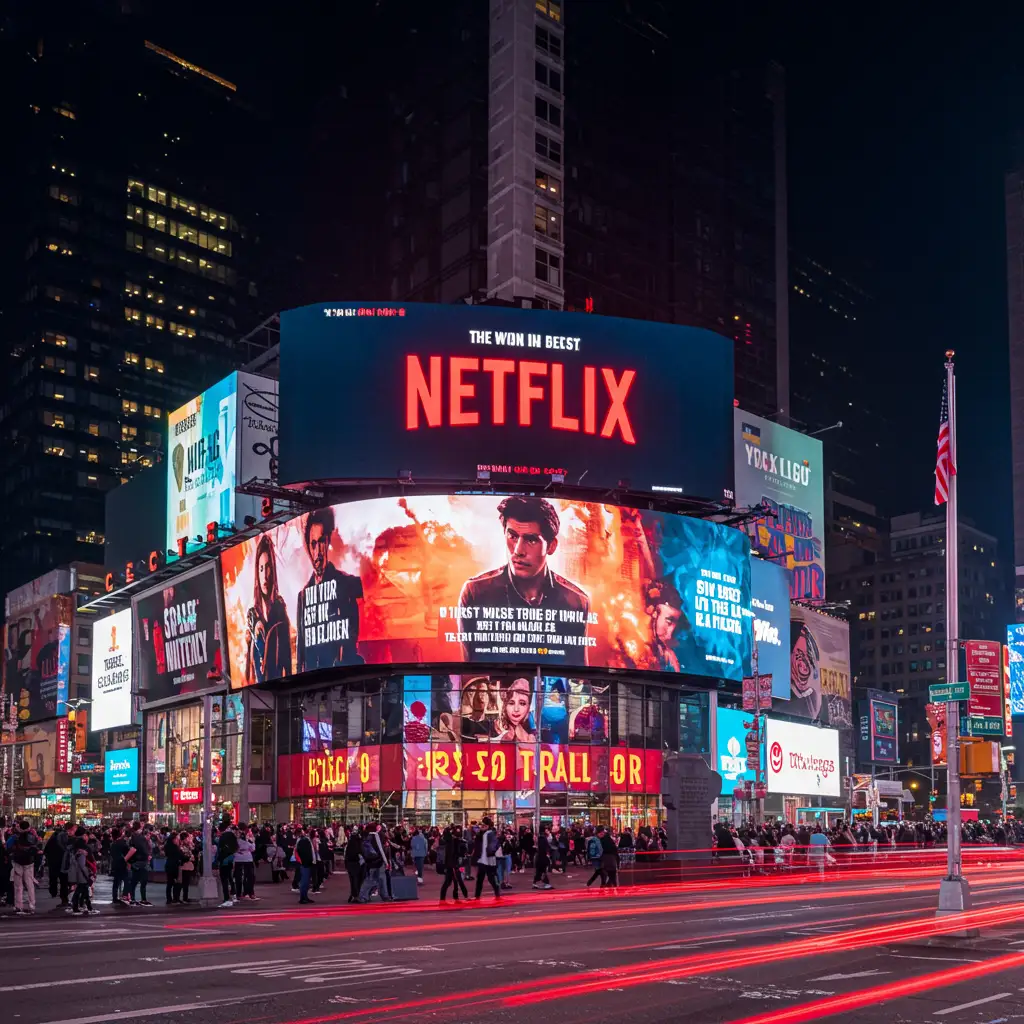 넷플릭스 환불 정책