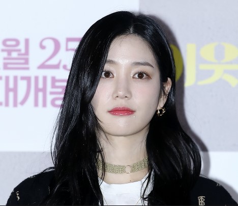 이유비-사진2
