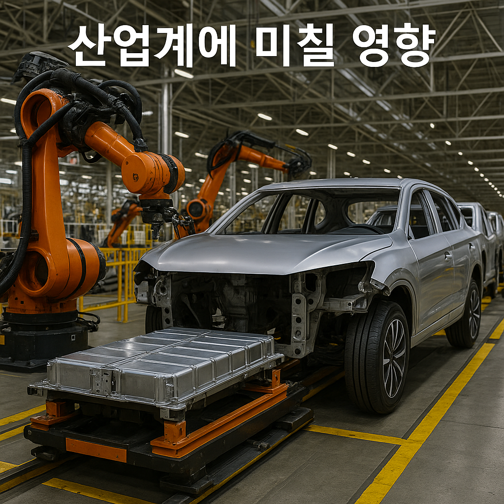 트럼프 희토류 합의-3