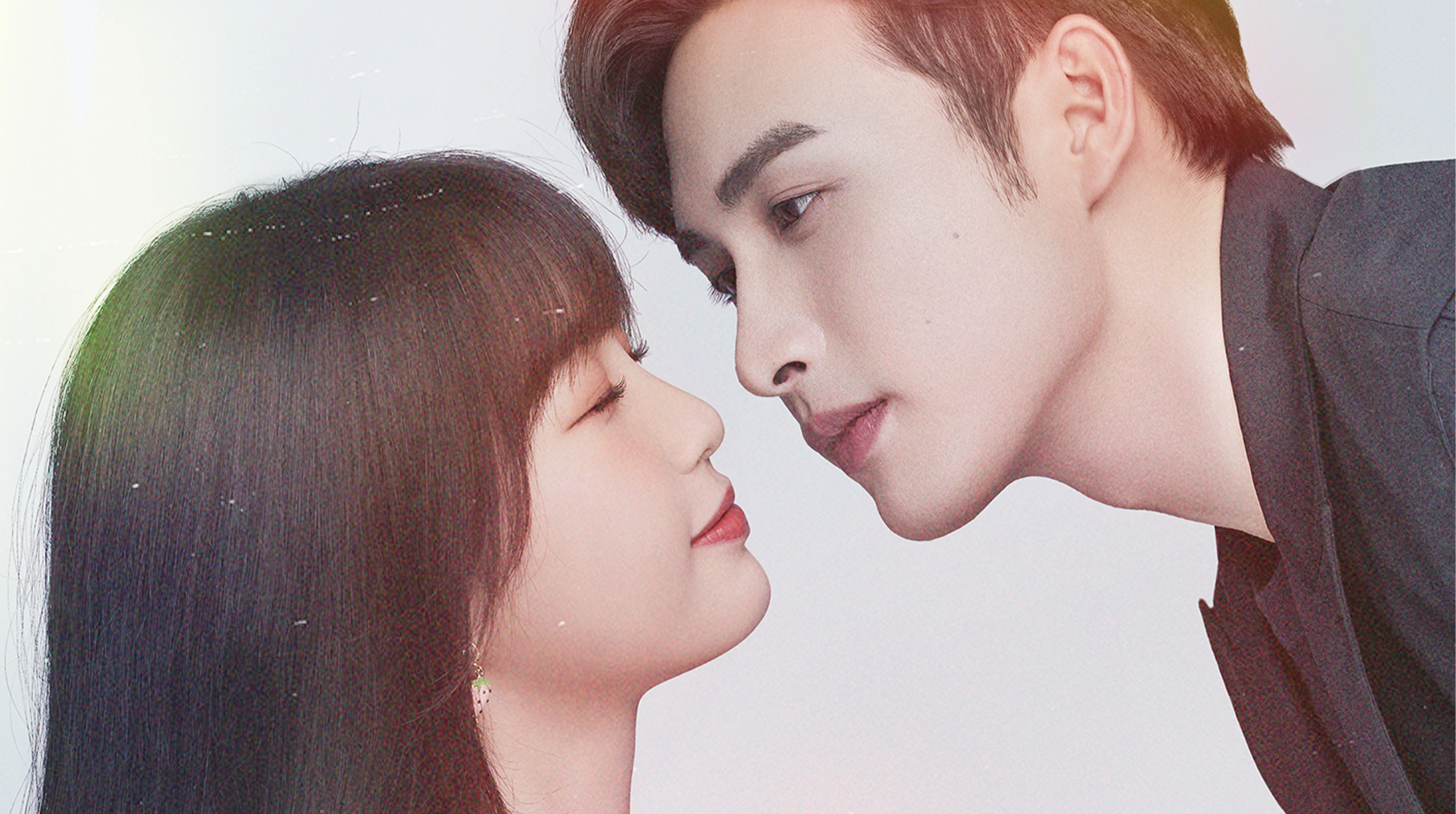 량개인적소삼림-주연들