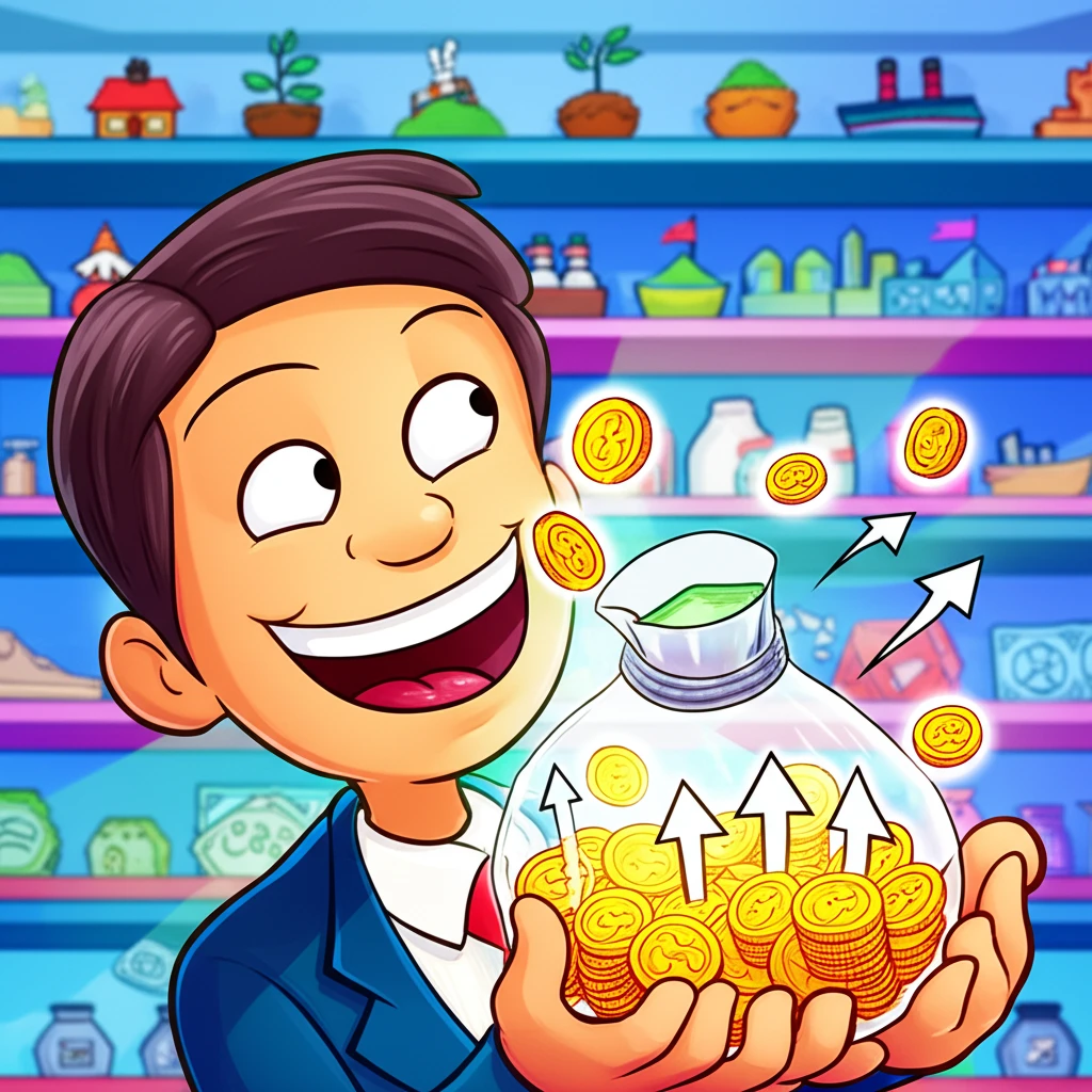 삼성증권 ISA 계좌 개설 방법과 2..