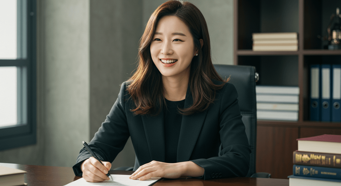 계좌감추기