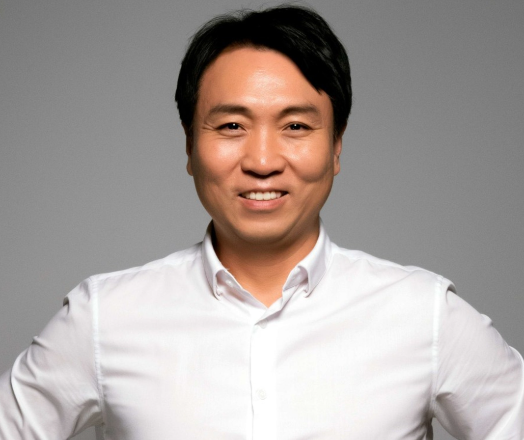 봉지욱-기자-프로필-사진