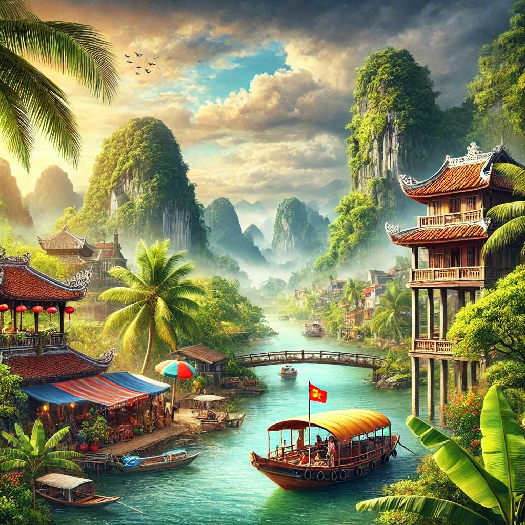 베트남 여행자보험 추천