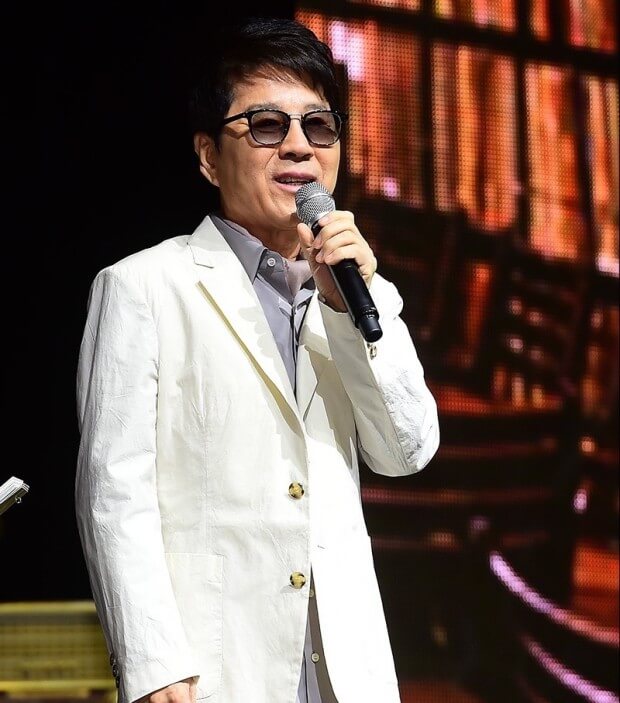 태양인 특징과 좋은 음식&amp;#44; 나쁜 음식