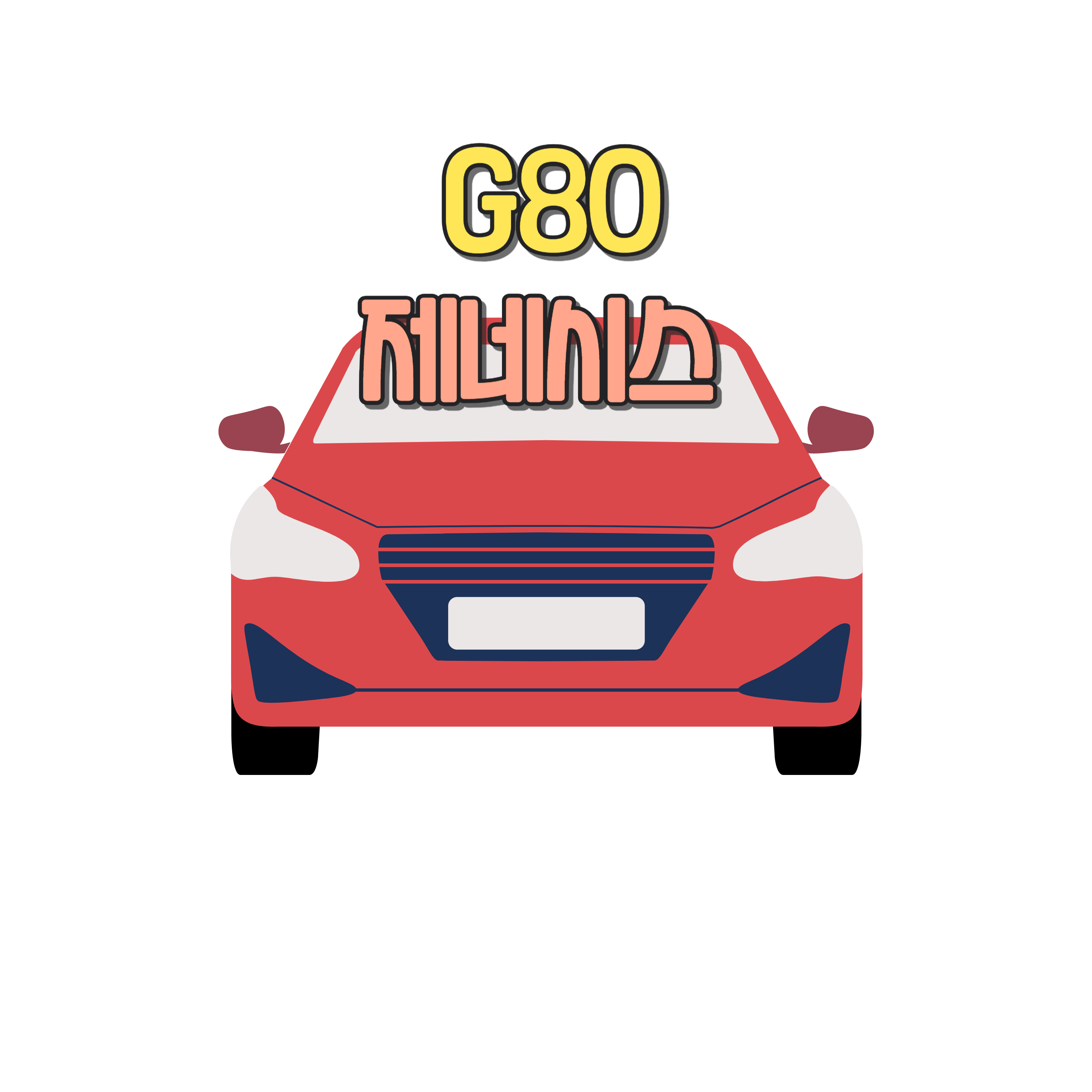 G80