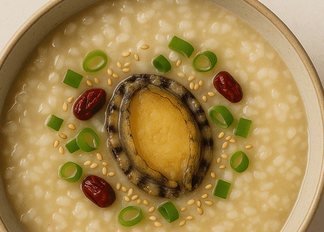 복날 체질별 추천 음식&amp;#44; 현대 복날 보양식