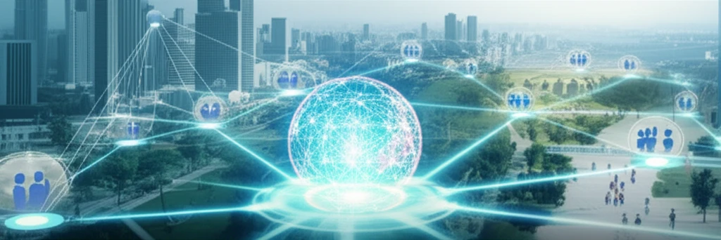 1365 포털 네이스 VMS 자원봉사..