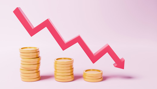 2025년 하반기 보험업종 투자 전략