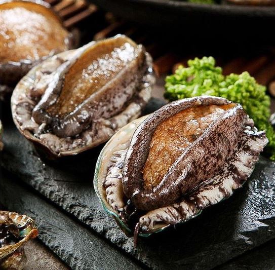 설명절 선물세트 추천 